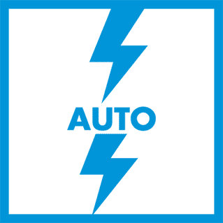Redemarrage automatique